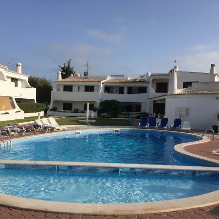 Casa As Gaivotas Apartman Carvoeiro  Kültér fotó