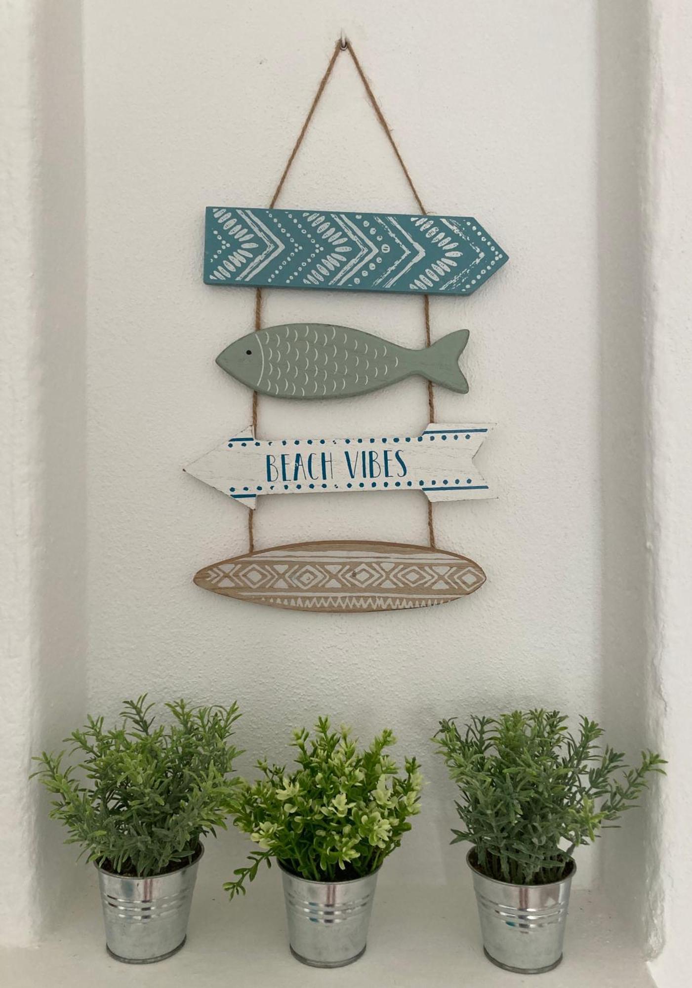 Casa As Gaivotas Apartman Carvoeiro  Kültér fotó