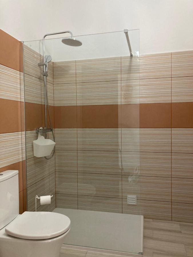 Casa As Gaivotas Apartman Carvoeiro  Kültér fotó