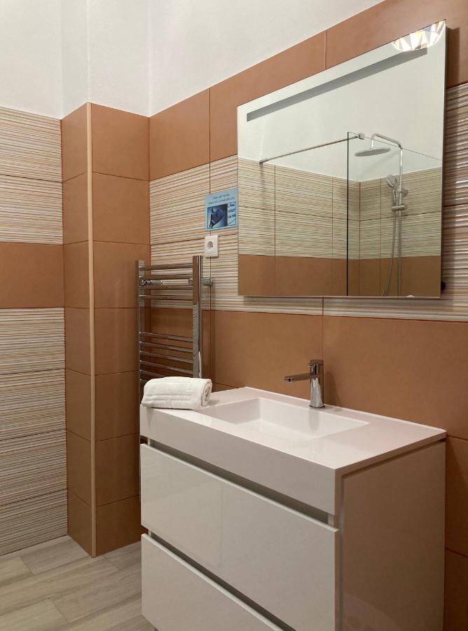 Casa As Gaivotas Apartman Carvoeiro  Kültér fotó